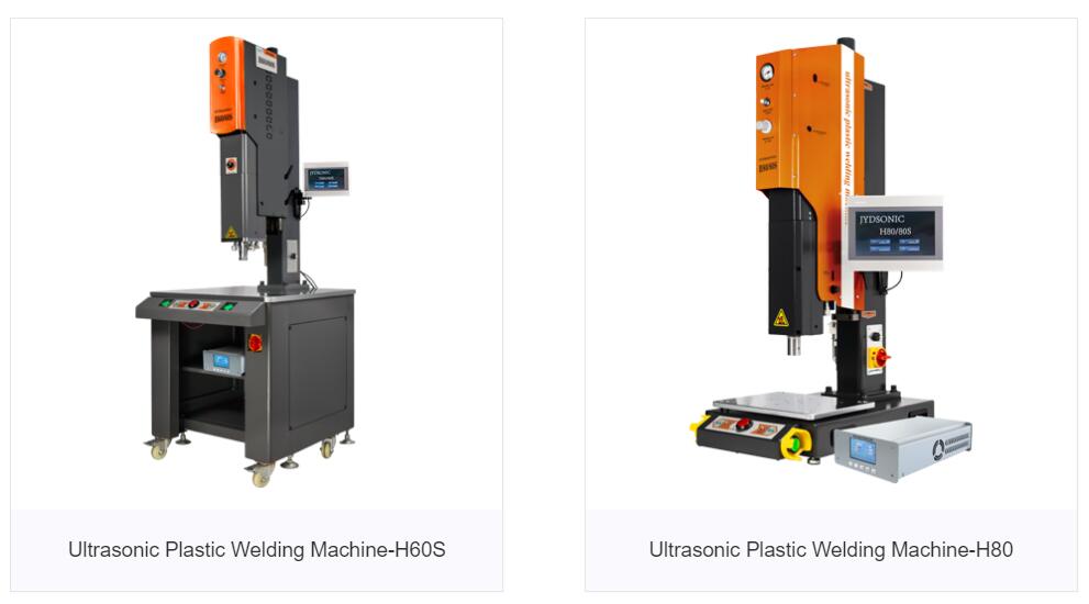 Quelles sont les raisons possibles pour lesquelles la machine de soudage plastique par ultrasons a des ondes sonores et ne bouge pas ?