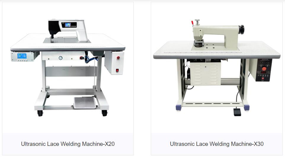 Technologie Jiayuanda - Dispositif de protection de la machine de gaufrage à ultrasons